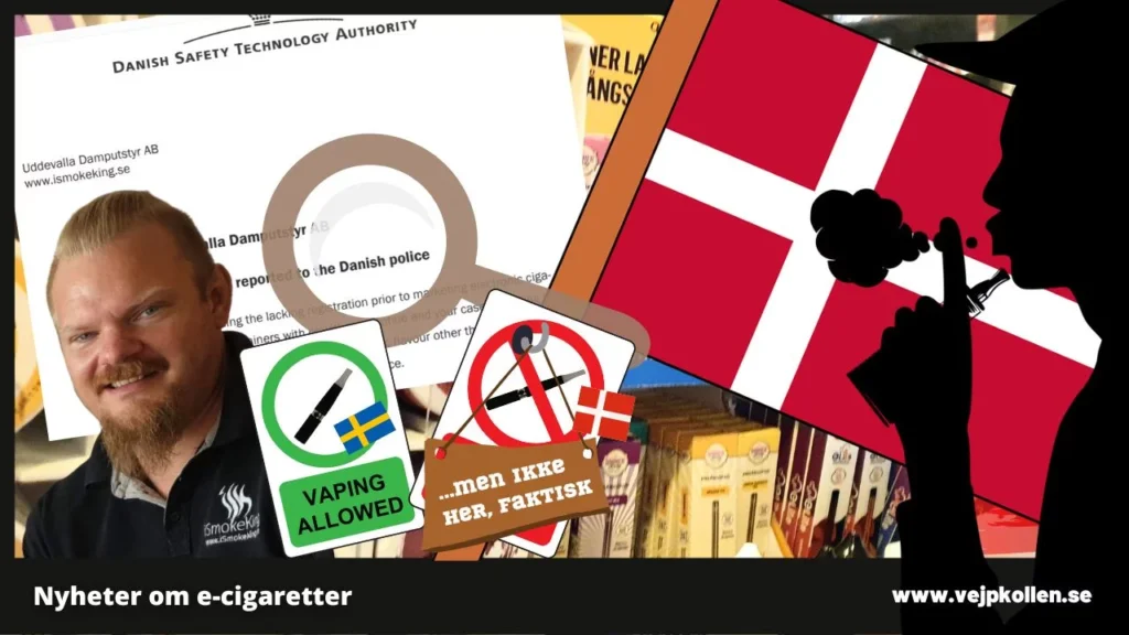 vapour-vaping-denmark-vejpshop-flavour-ban-thr-e-cigarette-legal