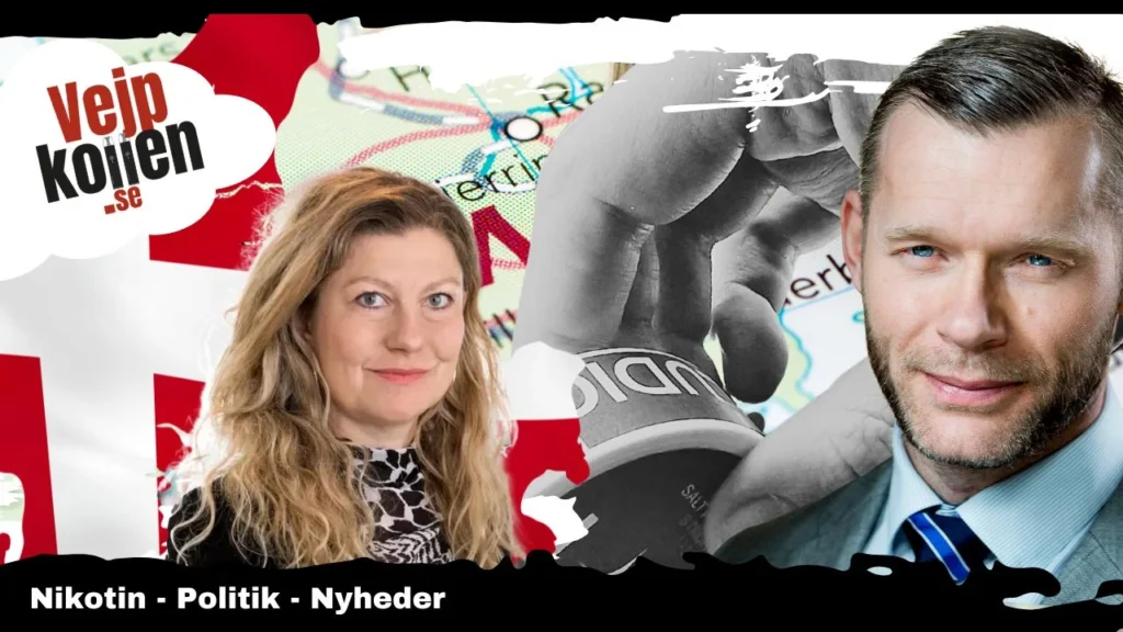 denmark-nicotine-debate-cancer