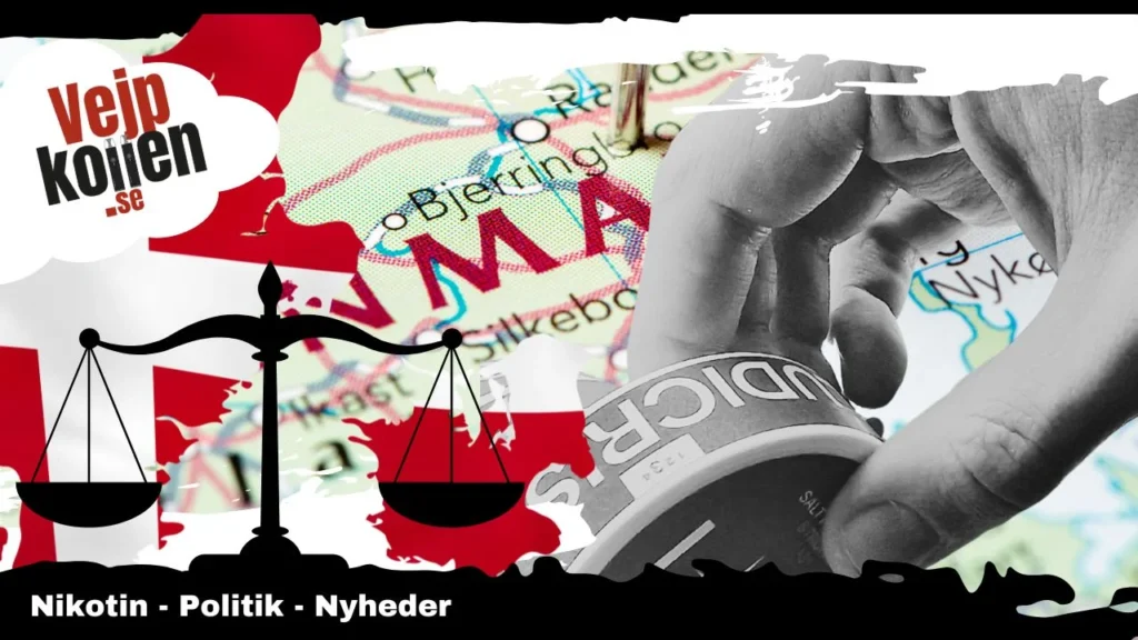 denmark-nicotine-news-snus-policy