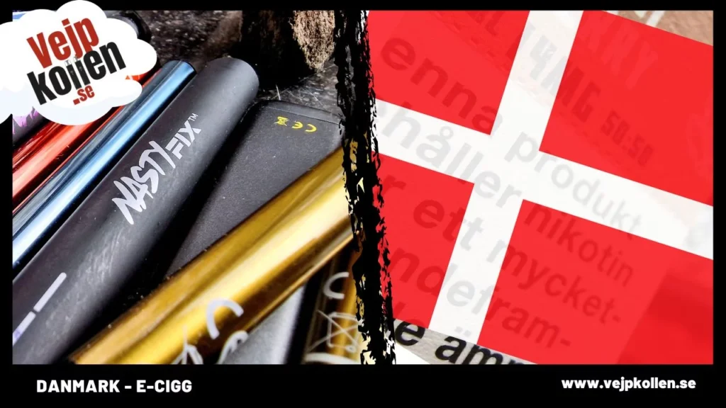 denmark-vapes-e-cigs-nicotine-laws-ban