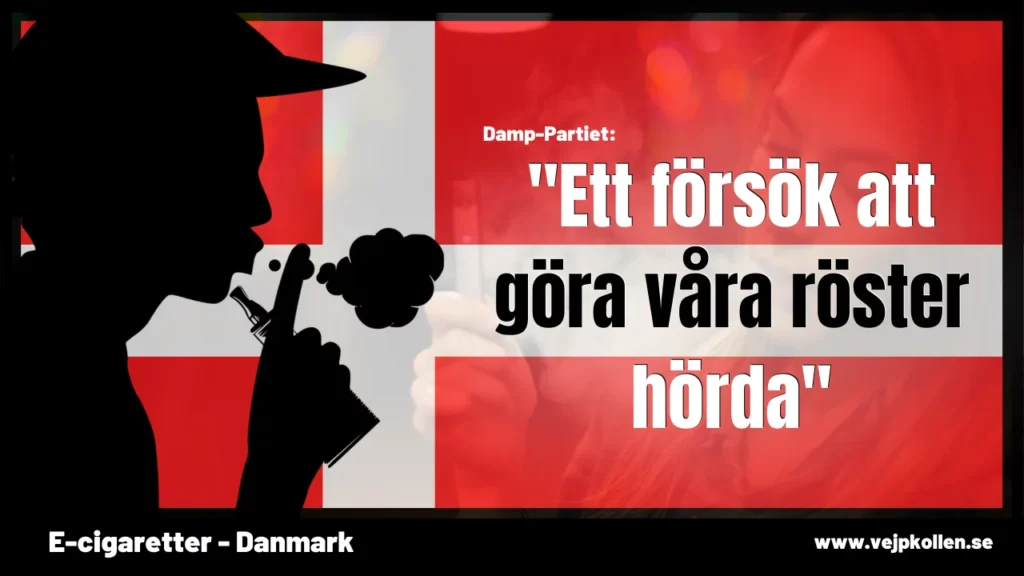 e-cigaretter-danmark-flavour-ban-e-juice-europe