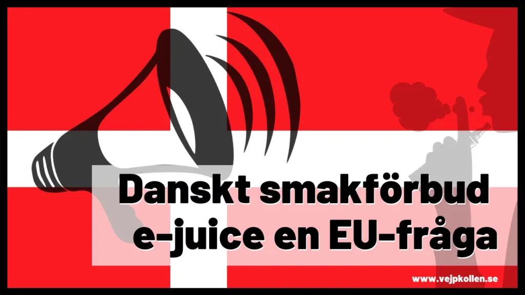 flavour-ban-denmark-eu-tpd-protest1