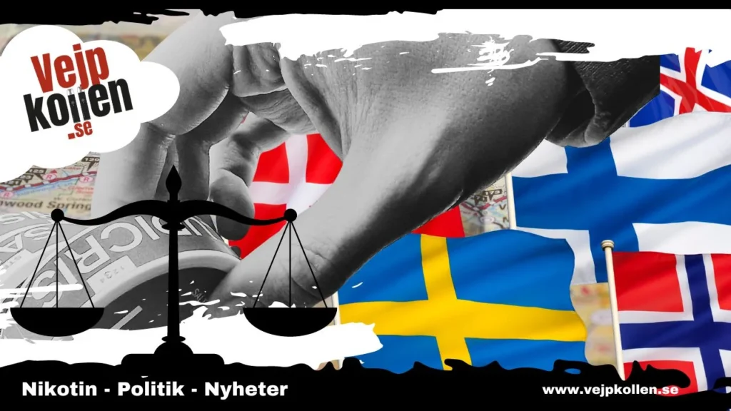 nicotine-pasar-laws-nordic-nordic-scandinavia-island-finland-sweden-en