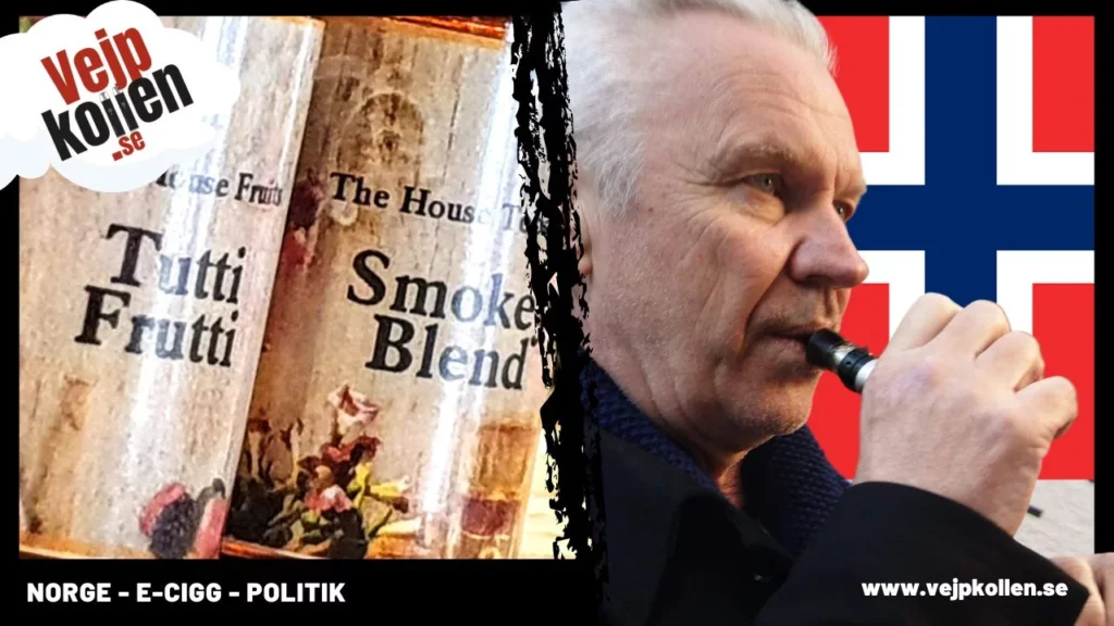 pg13-norge-e-cig-nicotine-vapour-banned-tpd-rules-tinmannsvik