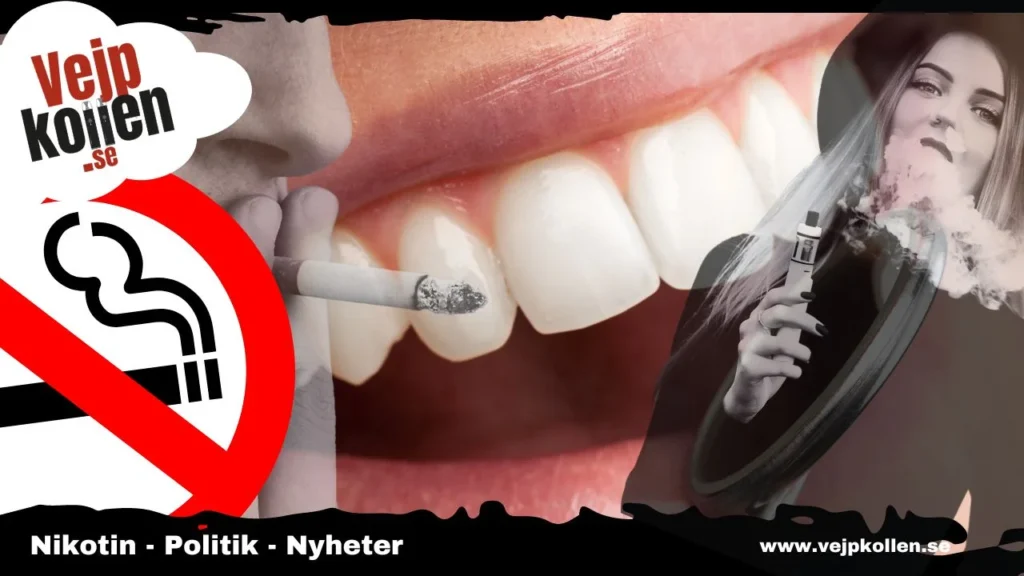 tander-e-cigg-vejps-mun-health-vaping-science