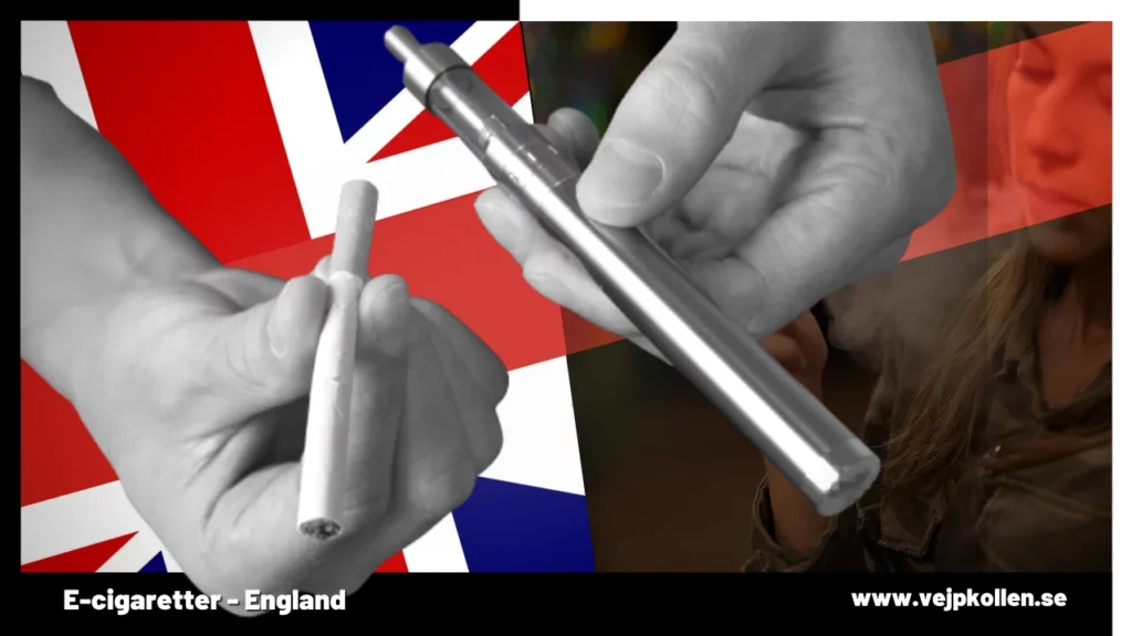 uk-e-cigarettes-england-vejpkollen-vejp-vape