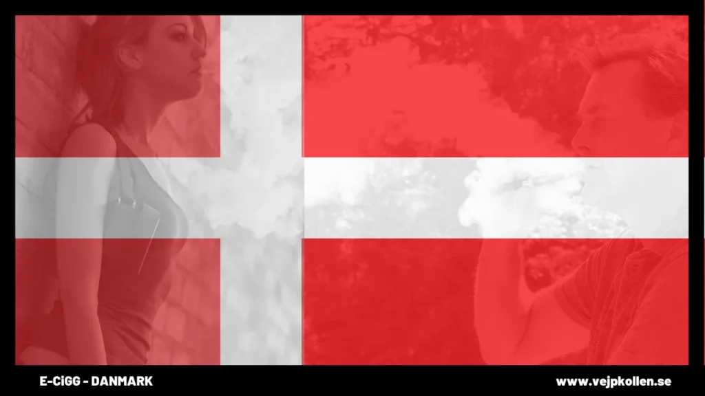 vaping-vapour-flavour-flavour-ban-danmark-eu-ban