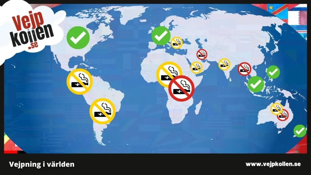 vaping-in-the-world